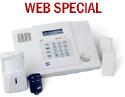ADT Security Services Image
